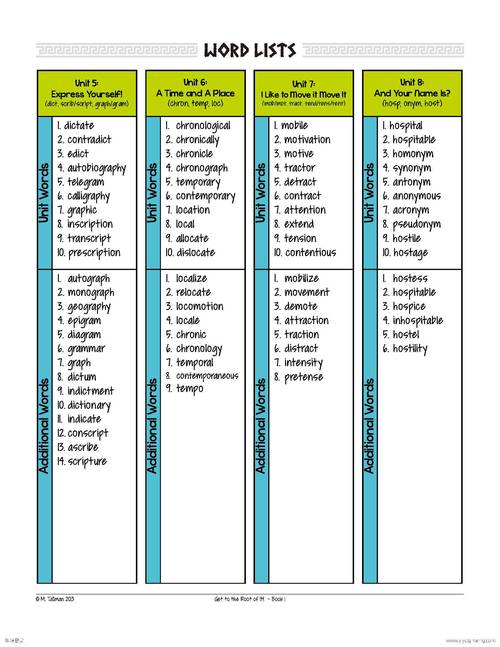 System lessroot教程，如何实现无root权限？-图3