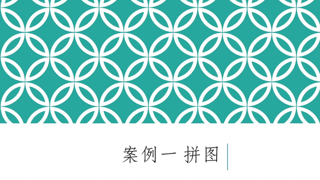 Google Blockly教程该怎么学?-图3 Google Blockly教程该怎么学?-图3