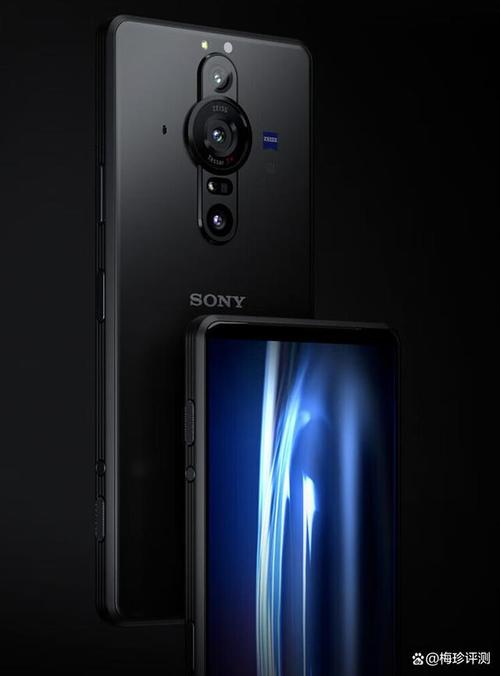 手机摄像元件品牌哪家强?-图1 手机摄像元件品牌哪家强?-图1