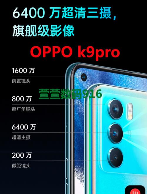 手机摄像元件品牌哪家强?-图2 手机摄像元件品牌哪家强?-图2