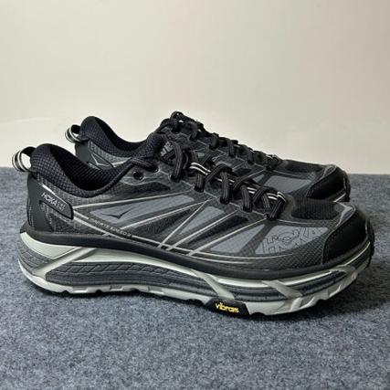 hof p 02品牌是什么?-图1 hof p 02品牌是什么?-图1