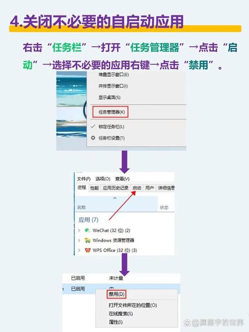 Windows Builder教程怎么用？-图2