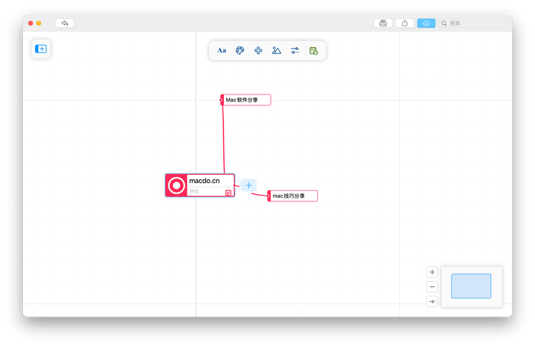 Windows Builder教程怎么用？-图1