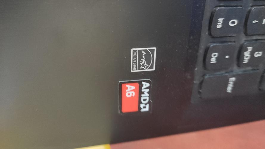 IntelBurnTest怎么用？超频测试步骤有哪些？-图2