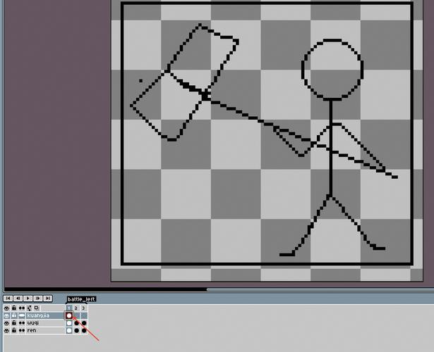 Unity Everyplay教程怎么用？-图2