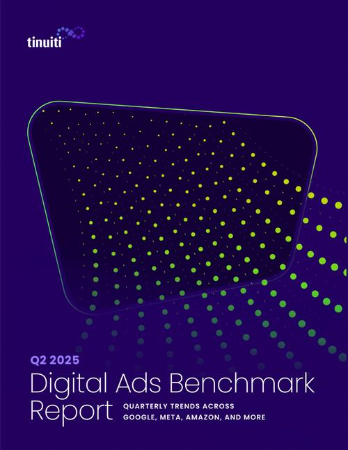 2025移动互联网广告将如何重塑增长新路径?-图1 2025移动互联网广告将如何重塑增长新路径?-图1