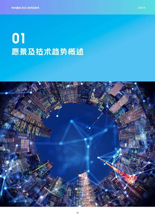 2025移动互联网广告将如何重塑增长新路径?-图2 2025移动互联网广告将如何重塑增长新路径?-图2