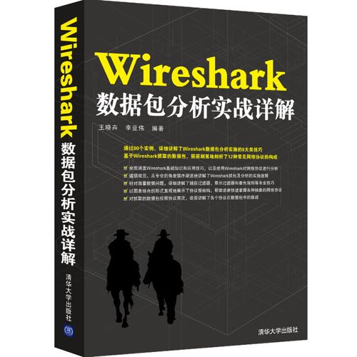 Kali与Wireshark联动如何抓包分析?-图2 Kali与Wireshark联动如何抓包分析?-图2