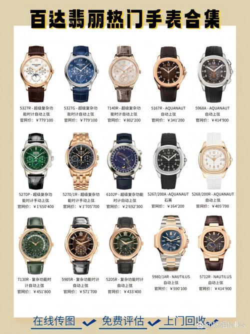 default品牌价格多少？-图3