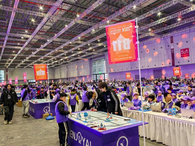 互联网电子竞赛英文怎么玩?-图1 互联网电子竞赛英文怎么玩?-图1