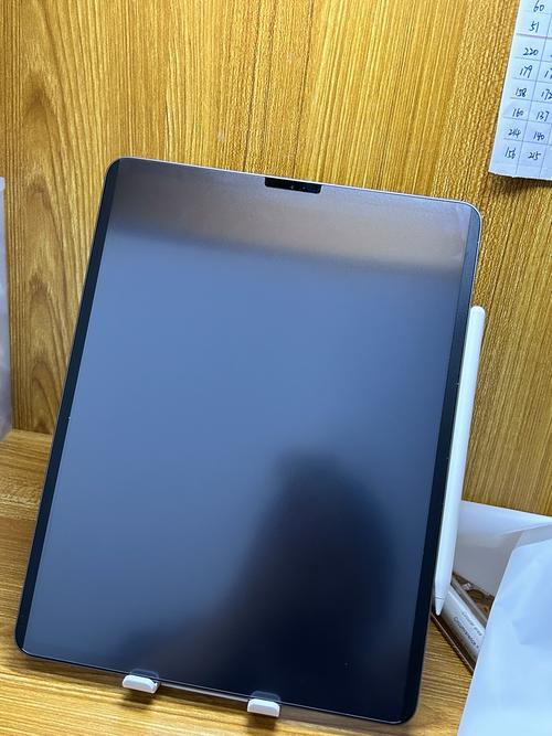 iPad磨砂膜品牌怎么选？-图1