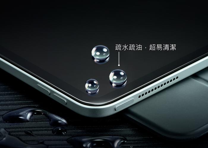 iPad磨砂膜品牌怎么选？-图3