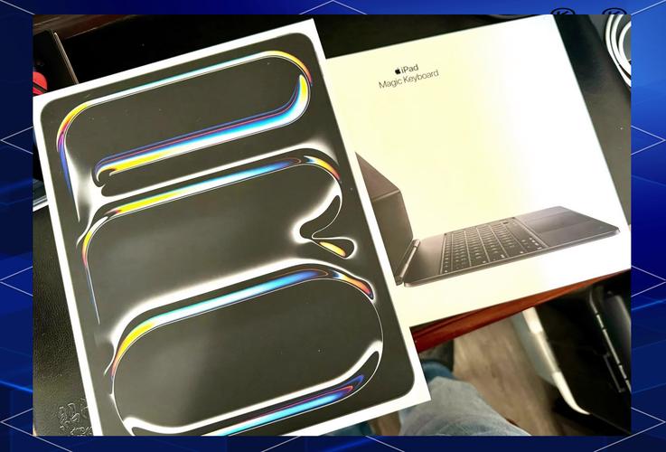 MagicKeyboard如何快速配对?-图3 MagicKeyboard如何快速配对?-图3