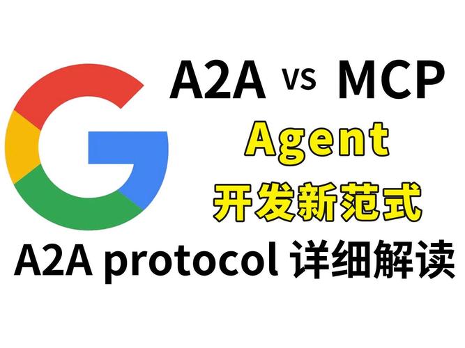 Pixela是什么品牌?-图1 Pixela是什么品牌?-图1