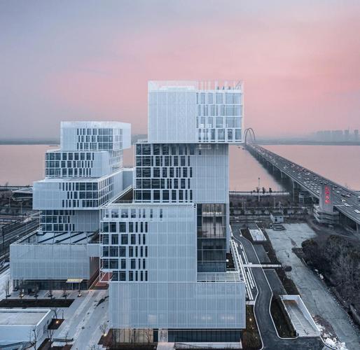 上海杭州互联网行业，哪家更值得加入？-图2