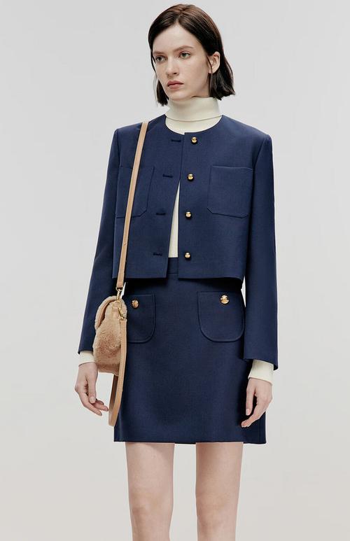 eimiee是什么品牌？-图2