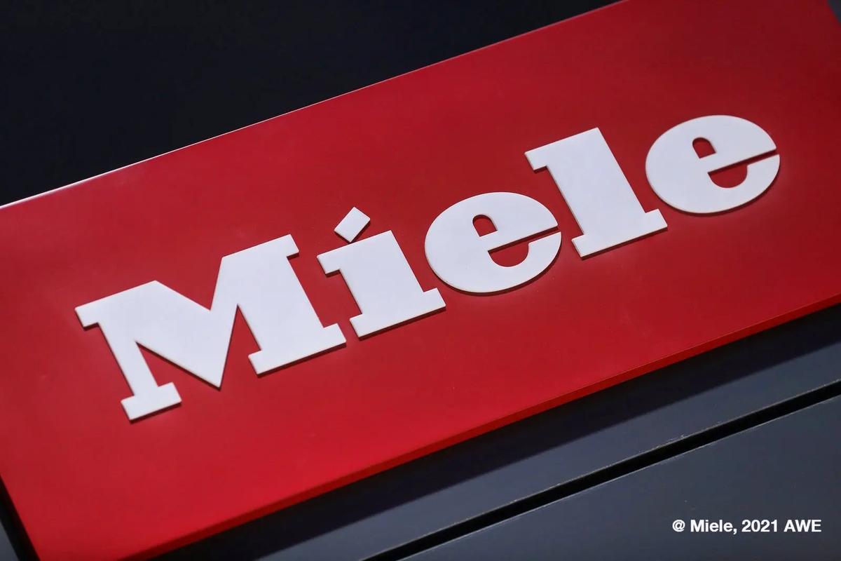 eimiee是什么品牌?-图1 eimiee是什么品牌?-图1