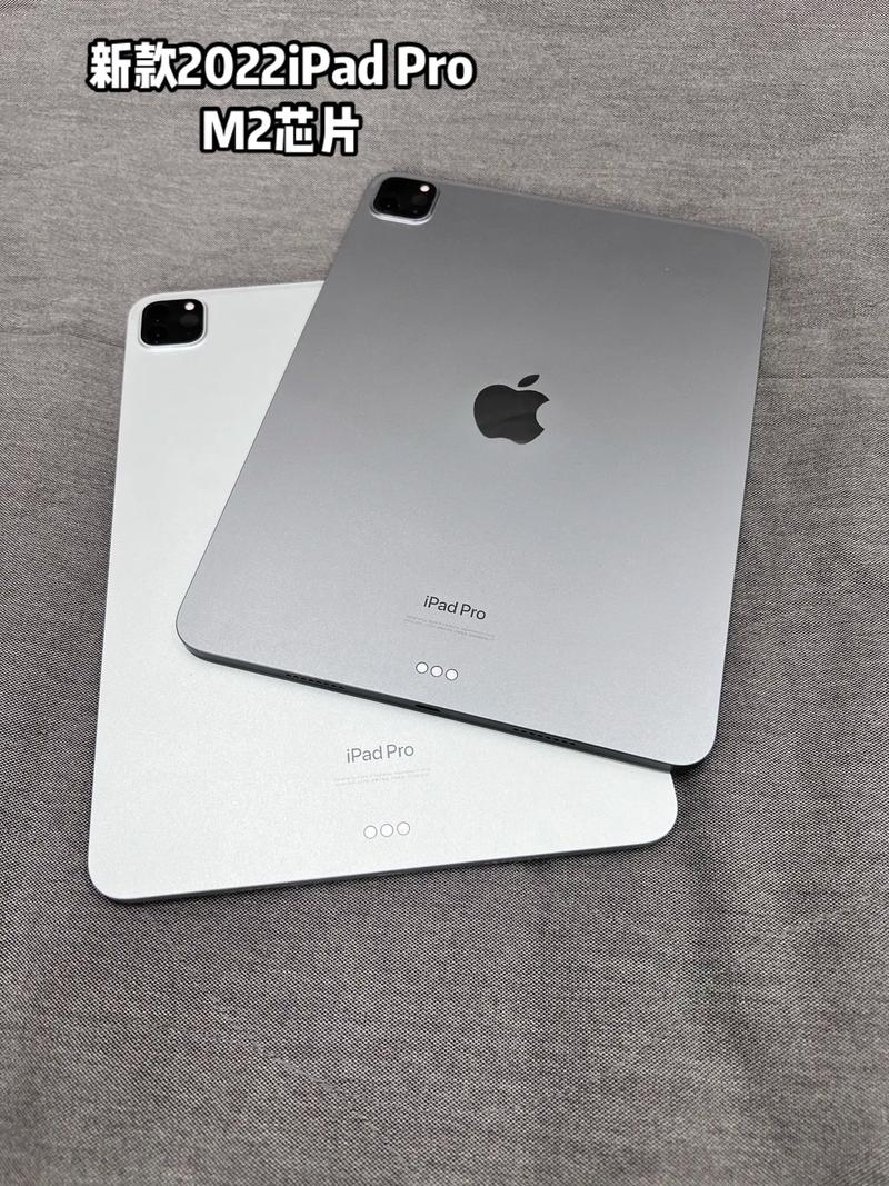 heipad是什么品牌？-图3