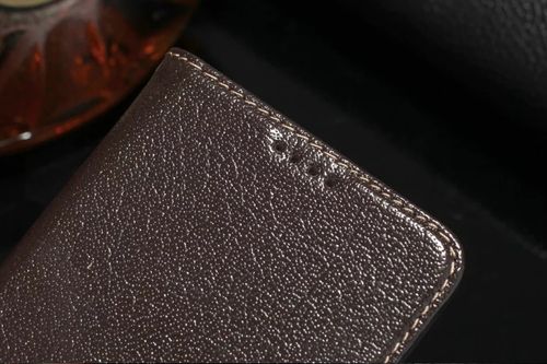 voliee是什么品牌?-图2 voliee是什么品牌?-图2