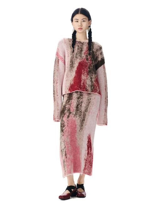 voliee是什么品牌?-图1 voliee是什么品牌?-图1