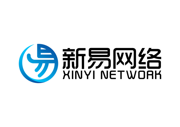 互联网公司创意logo,如何传递品牌灵魂?-图2 互联网公司创意logo,如何传递品牌灵魂?-图2