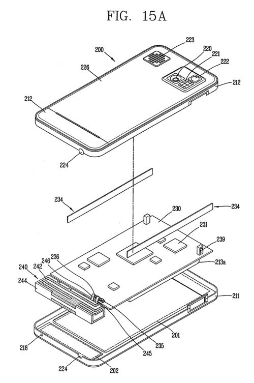 Mobile终端教程如何快速入门?-图3 Mobile终端教程如何快速入门?-图3