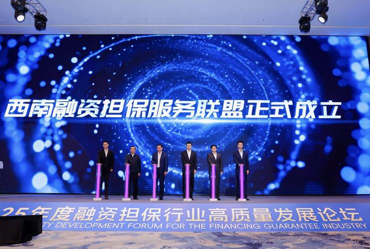 2025互联网保险融资潮涌,谁主沉浮?-图1 2025互联网保险融资潮涌,谁主沉浮?-图1