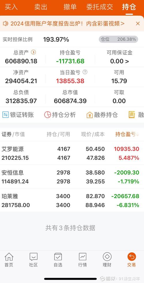 2025互联网公司盈利如何突破增长瓶颈？-图2