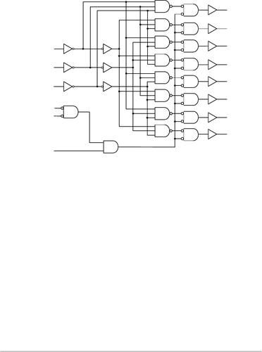 手机MC WiFi联机视频教程怎么用？-图2