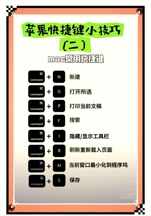 mac automation教程如何从零开始学?-图1 mac automation教程如何从零开始学?-图1