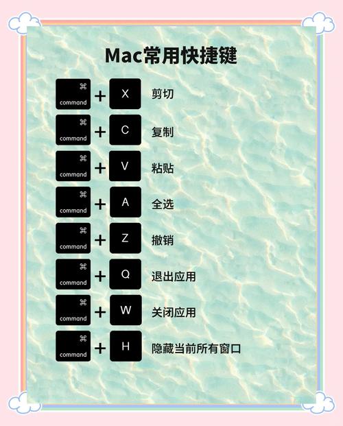 mac automation教程如何从零开始学？-图3