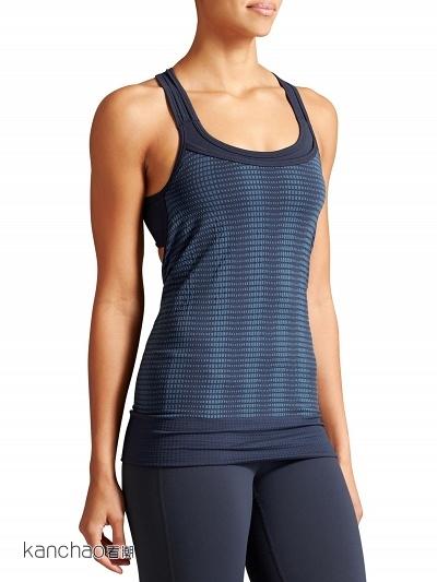 Athleta品牌价格为何偏高？值不值得买？-图2