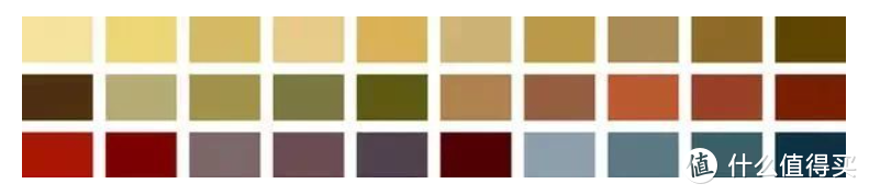 Athleta品牌价格为何偏高？值不值得买？-图3