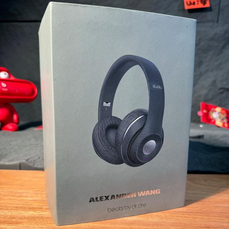 Beats X 品牌如何定义其独特市场价值?-图1 Beats X 品牌如何定义其独特市场价值?-图1