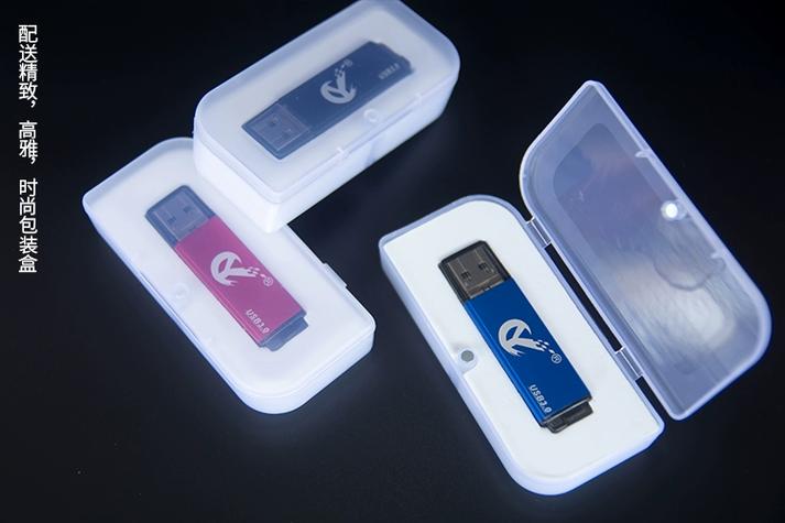 slc优盘3.0哪个品牌好?-图1 slc优盘3.0哪个品牌好?-图1