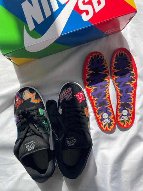 Faster是哪个品牌?-图3 Faster是哪个品牌?-图3