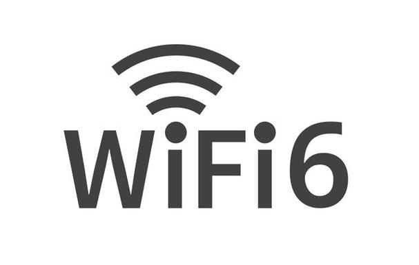 WiFi如何成为移动互联网的核心入口?-图3 WiFi如何成为移动互联网的核心入口?-图3