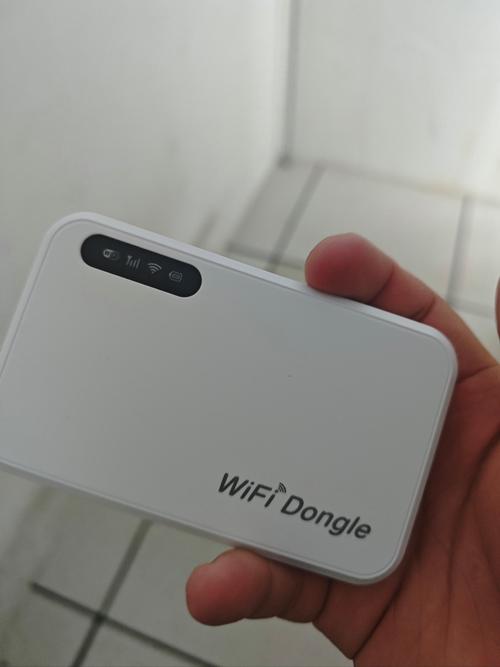 WiFi如何成为移动互联网的核心入口?-图2 WiFi如何成为移动互联网的核心入口?-图2