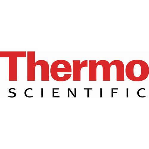 eworld是哪个品牌的?-图3 eworld是哪个品牌的?-图3