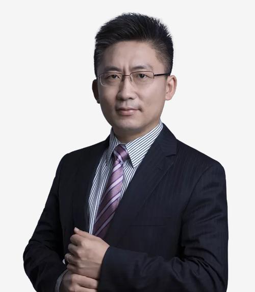 互联网公司老板海涛有何独特管理之道？-图3