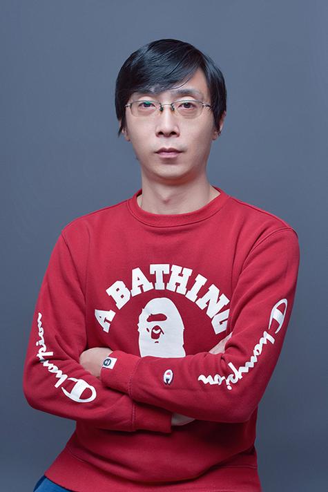 互联网公司老板海涛有何独特管理之道？-图2