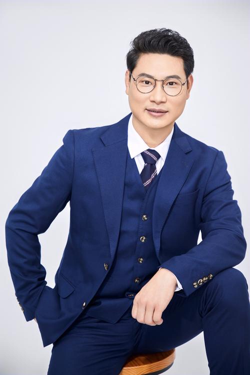 互联网公司老板海涛有何独特管理之道？-图1