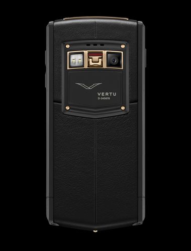 Vertiv是什么品牌?-图3 Vertiv是什么品牌?-图3