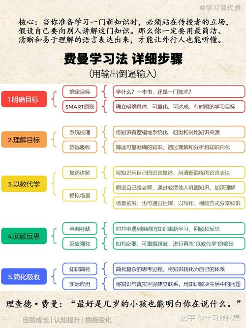 Network Spoofer教程如何操作?安全吗?-图2 Network Spoofer教程如何操作?安全吗?-图2