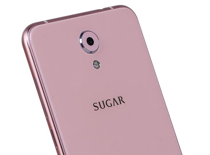 sugar手机品牌有何独特魅力?-图1 sugar手机品牌有何独特魅力?-图1