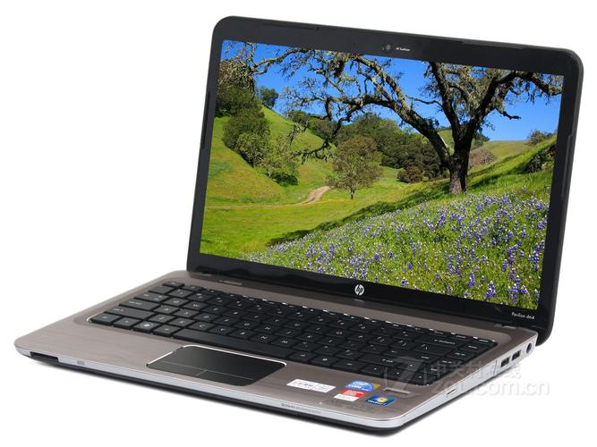 2011年美国品牌电脑有哪些经典型号?-图1 2011年美国品牌电脑有哪些经典型号?-图1