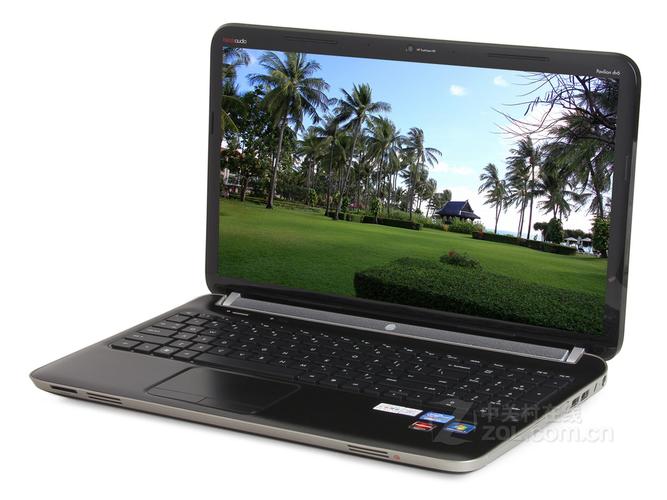 2011年美国品牌电脑有哪些经典型号？-图2