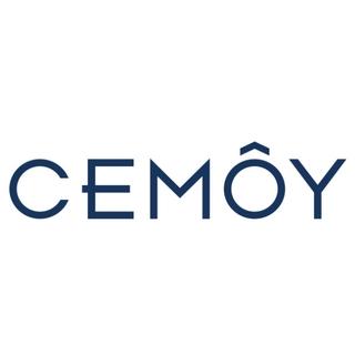 nolyou是什么品牌?-图3 nolyou是什么品牌?-图3