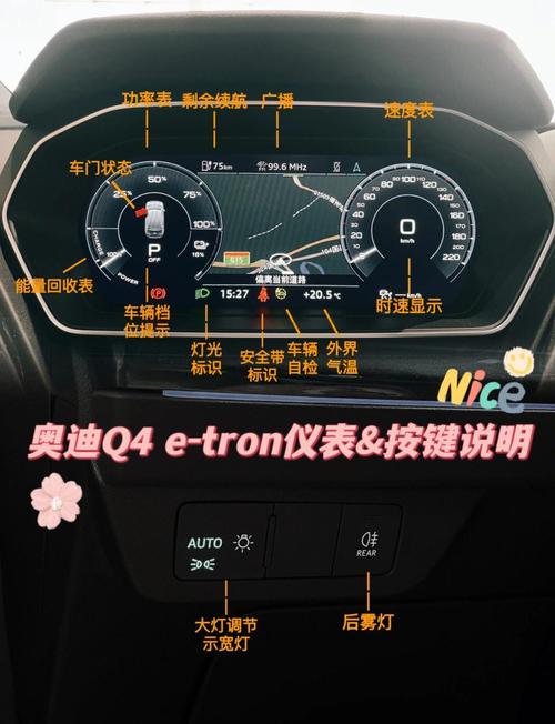 audirvana plus 教程-图2