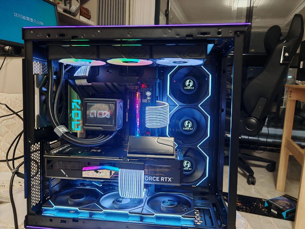 品牌个性如何通过游戏主机塑造玩家身份？-图1